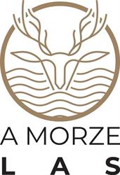 A morze las, Świnoujście godziny otwarcia