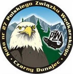 Koło PZW Czarny Dunajec, godziny otwarcia