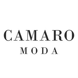 Camaro Moda, Toruń godziny otwarcia