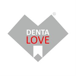 Denta Love - Dominika Solarek, Łódź godziny otwarcia