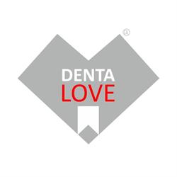 Denta Love - Dominika Solarek, Łódź godziny otwarcia