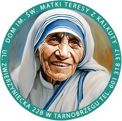 Dom im. Świętej Matki Teresy z Kalkuty w Tarnobrzegu, godziny otwarcia