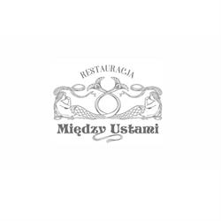 Między Ustami, Świnoujście godziny otwarcia
