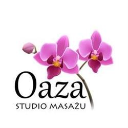 Studio Masażu Oaza Kobido Dębica, godziny otwarcia