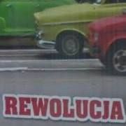Rewolucja, Łobez godziny otwarcia