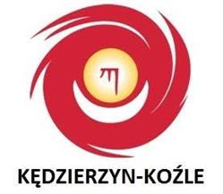 Buddyjski Ośrodek Medytacyjny - Buddyzm Diamentowej Drogi Kędzierzyn-Koźle, godziny otwarcia