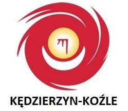 Buddyjski Ośrodek Medytacyjny - Buddyzm Diamentowej Drogi Kędzierzyn-Koźle, godziny otwarcia