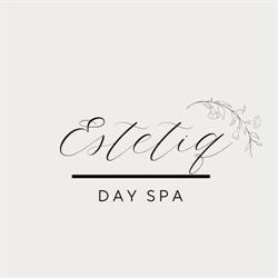 Estetiq Day Spa. Zabiegi wyszczuplające. Zabiegi antycellulitowe. Depilacja laserowa, Kościan godziny otwarcia