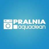 AquaClean, Zamość godziny otwarcia
