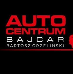 BAJCAR Bartosz Grzeliński Sprzedaż Micropojazdów Aixam, Ligier, Microcar, Zduńska Wola godziny otwarcia