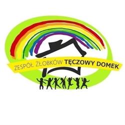Żłobek Tęczowy Domek nr 1 - Pruszcz Gdański, godziny otwarcia