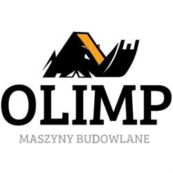 OLIMP Maszyny Budowlane, Żydowo godziny otwarcia