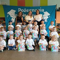 Przedszkole Niepubliczne Smerfne Przedszkolaki, Szczerców godziny otwarcia
