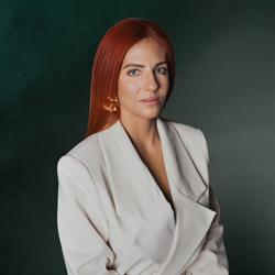 Wnukowska Lash PMU Academy, Suwałki godziny otwarcia