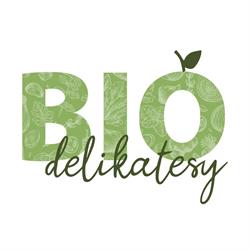 BIO DELIKATESY, Częstochowa godziny otwarcia