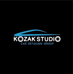 Kozak Studio, Częstochowa godziny otwarcia