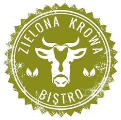 Zielona Krowa Restauracja i Bistro, Luboń godziny otwarcia