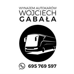 Usługi transportowe Wojciech Gabała, Środa Wielkopolska godziny otwarcia