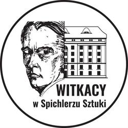 Biały Spichlerz w Słupsku, godziny otwarcia