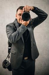 Remik Błachnio Fotografia-Film-Fotobudka, Pobiedziska godziny otwarcia