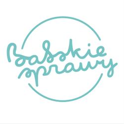 Babskie Sprawy Beata Rucińska, Suwałki godziny otwarcia