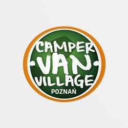 CamperVan Village - Poznan, Poznań godziny otwarcia