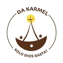 Duszpasterstwo Akademickie Karmel - Poznań, godziny otwarcia