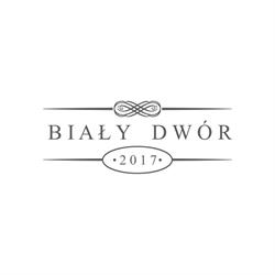 Biały Dwór, Bełchatów godziny otwarcia
