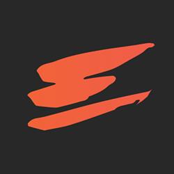Studio Tańca i Fitness Express - Fitness/Taniec/Siłownia, Dąbrowa Górnicza godziny otwarcia