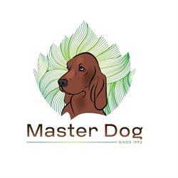 Master Dog Małgorzata Świstek psi fryzjer Gdańsk, godziny otwarcia