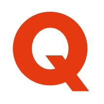 Q express, Chełm godziny otwarcia