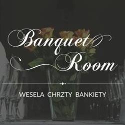 Banquet Room, Wołomin godziny otwarcia