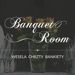 Banquet Room, Wołomin godziny otwarcia