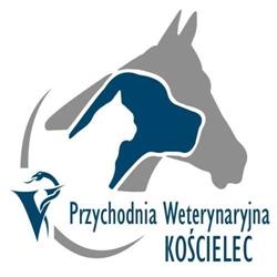 Przychodnia Weterynaryjna Kościelec, Chrzanów godziny otwarcia