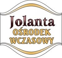 Ośrodek Wczasowy Jolanta, Krasnobród godziny otwarcia