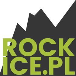 rockice.pl, Poznań godziny otwarcia