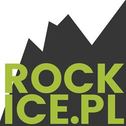 rockice.pl, Poznań godziny otwarcia