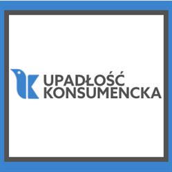 Upadłość Konsumencka- Kancelaria Syndyka ADE, Świdnica godziny otwarcia