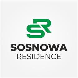 Sosnowa Residence Puławy, godziny otwarcia