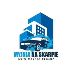 Myjnia na Skarpie, Toruń godziny otwarcia