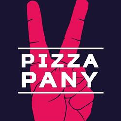 Pizza Pany, Wrocław godziny otwarcia