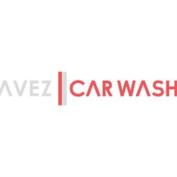 AVEZ Car Wash, Toruń godziny otwarcia