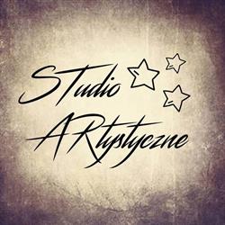 Studio Artystyczne STAR, Łowicz godziny otwarcia