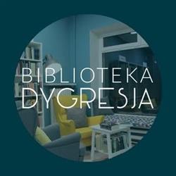 Biblioteka Miejska w Łodzi. DYGRESJA filia 38, Łódź godziny otwarcia
