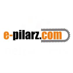 e-pilarz.com, Obsza godziny otwarcia