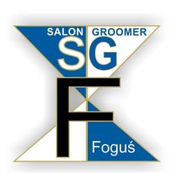 Groomer salon Foguś, Leszno godziny otwarcia