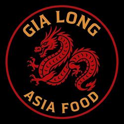 Gia Long, Częstochowa godziny otwarcia