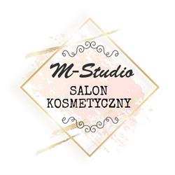 M-Studio Salon Kosmetyczny, Oborniki godziny otwarcia