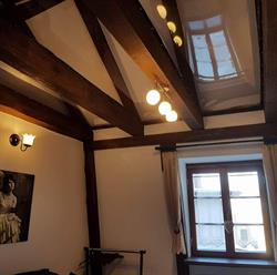 ApartHome Barbara, Most Pauliński 4, Toruń/Poland, godziny otwarcia