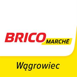 Bricomarche Wągrowiec, godziny otwarcia